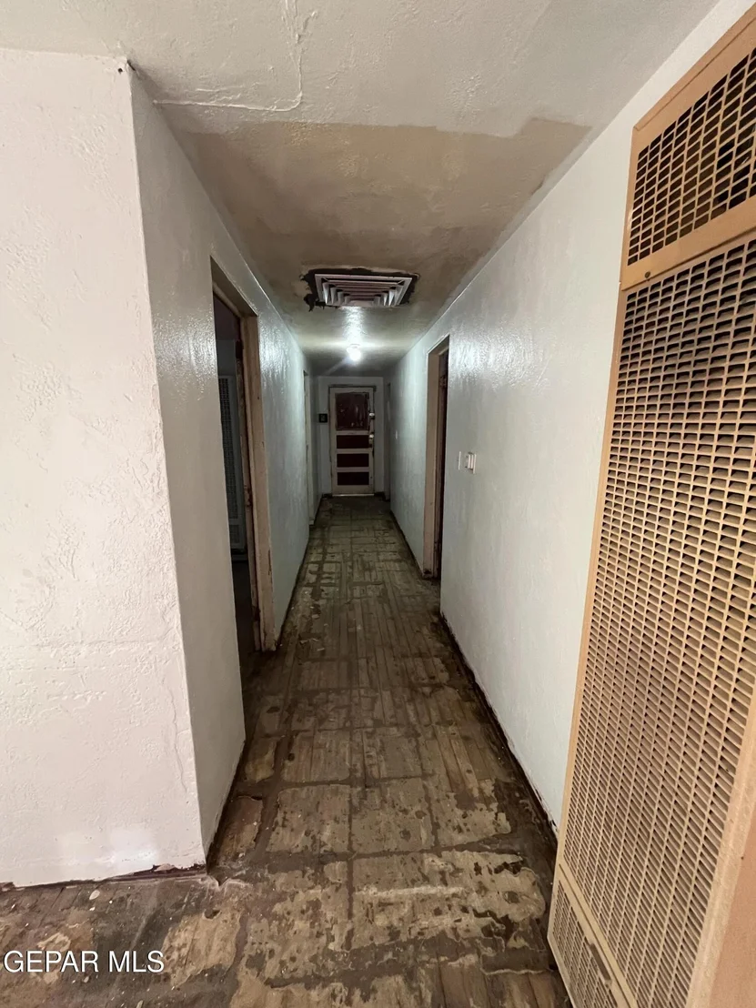 Photo of 230 LOCUST Street