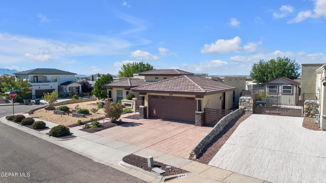 Photo of 1695 OPTIMA Way