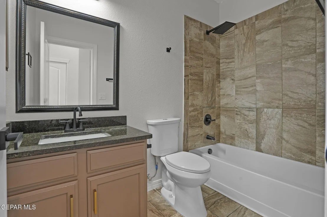 Photo of 6012 HIDDEN ACRES Drive