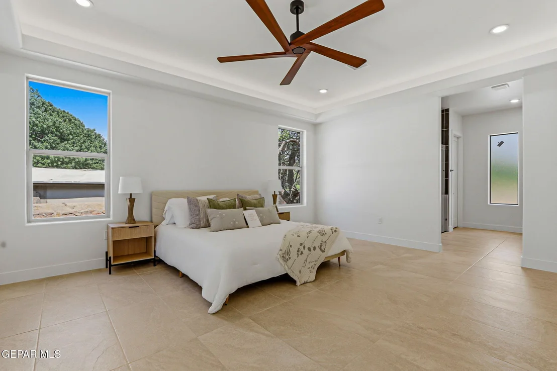 Photo of 5644 RIO BONITO Circle