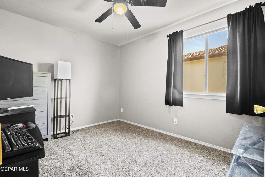 Photo of 5340 IGNACIO ALMANZAR Lane