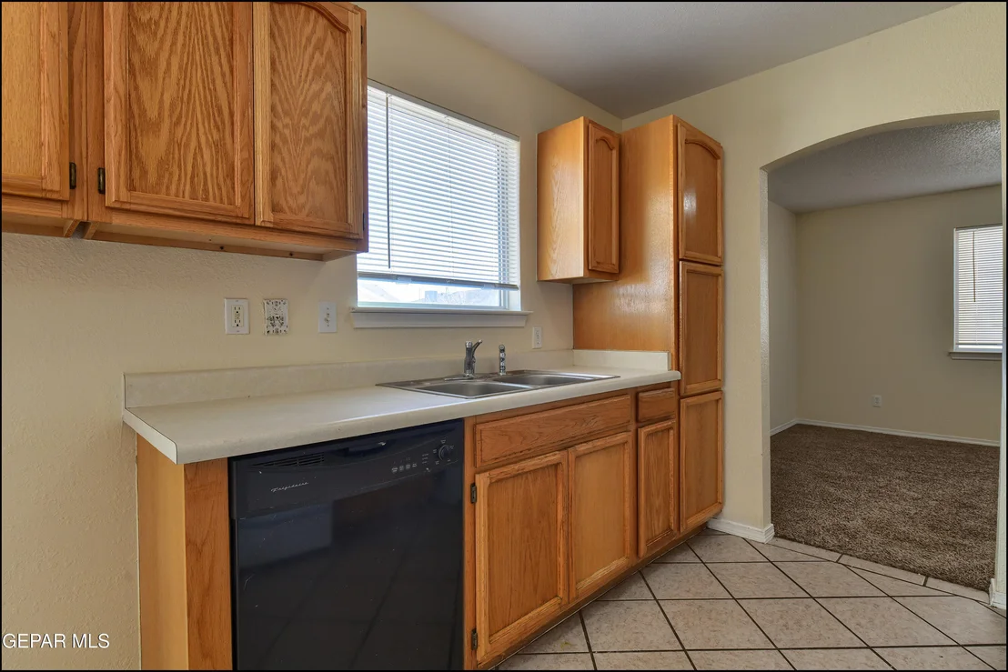 Photo of 3408 Jan De Roos Place