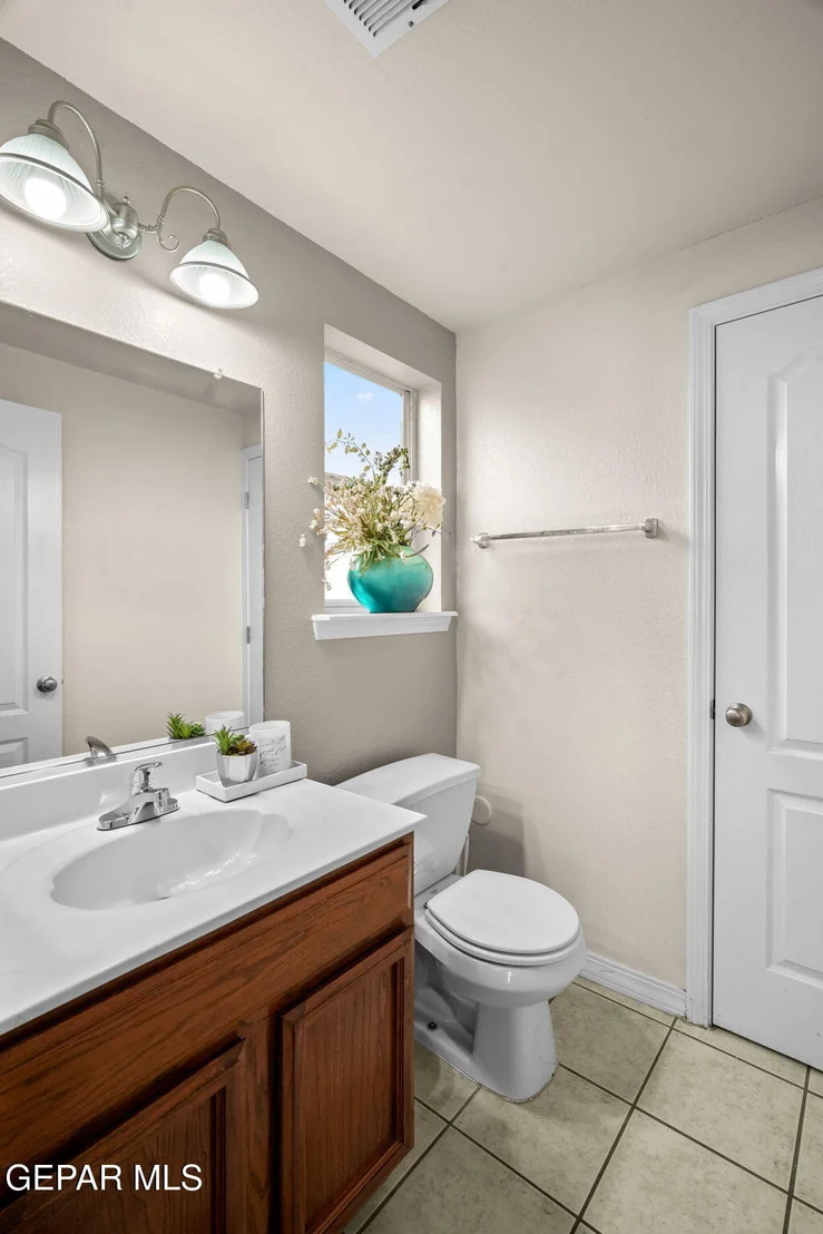 Photo of 7339 PRICKLEY PEAR Drive