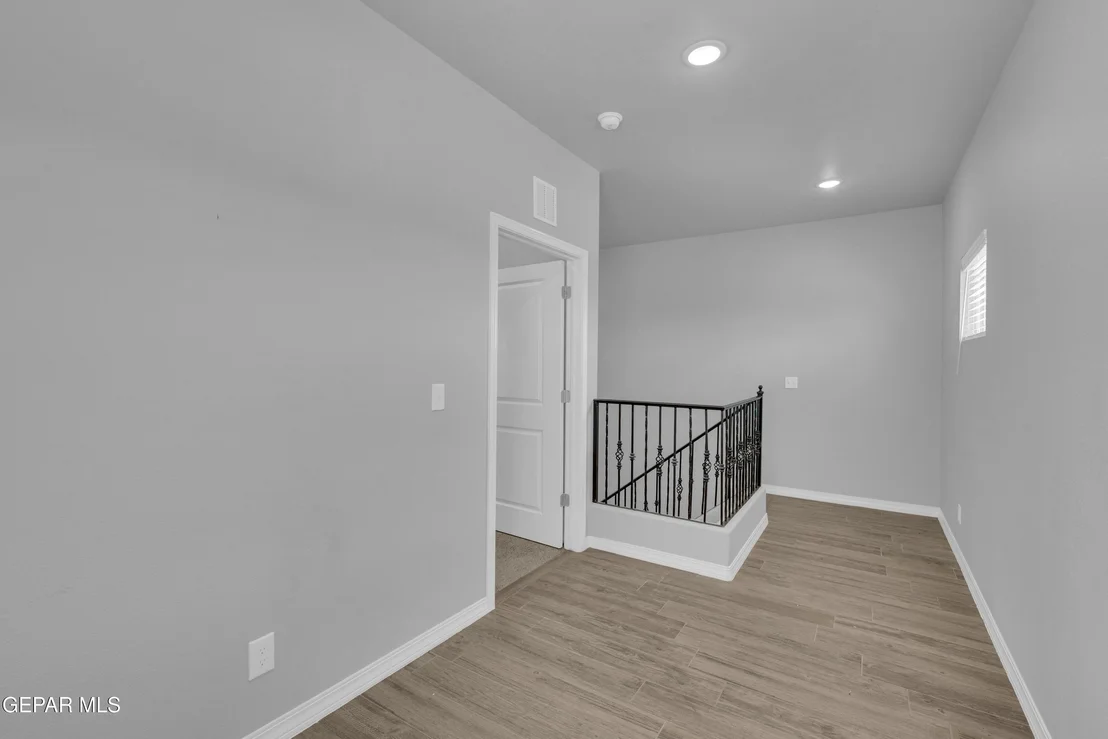 Photo of 1076 Haper Court