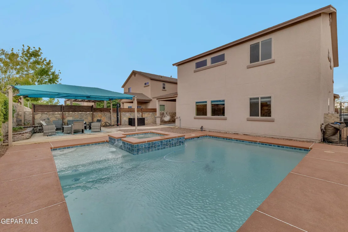 Photo of 14585 SPANISH POINT Drive