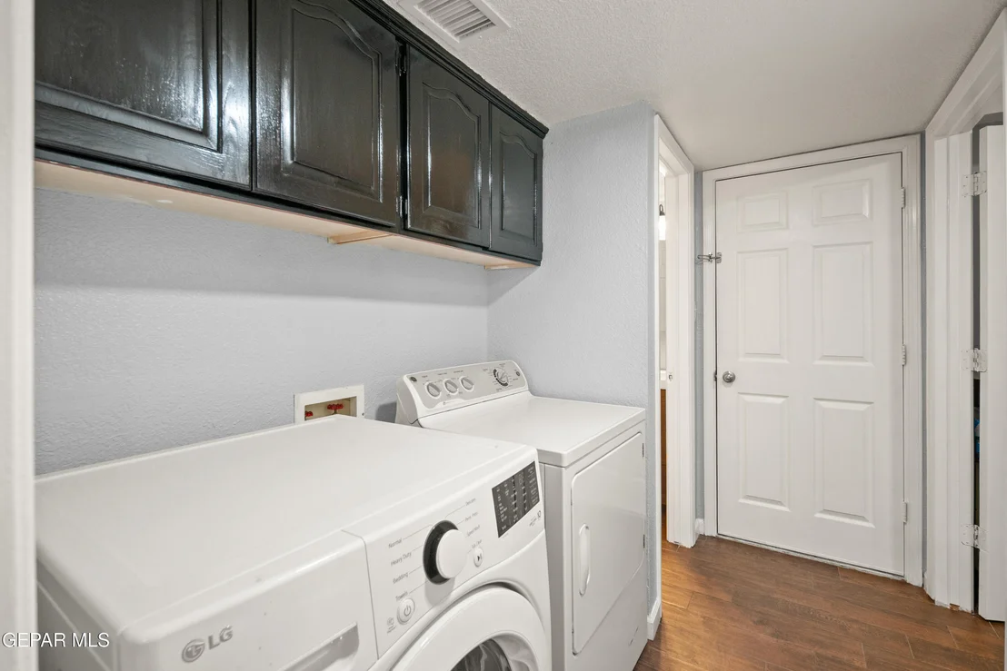 Photo of 7050 BLACK RIDGE Drive