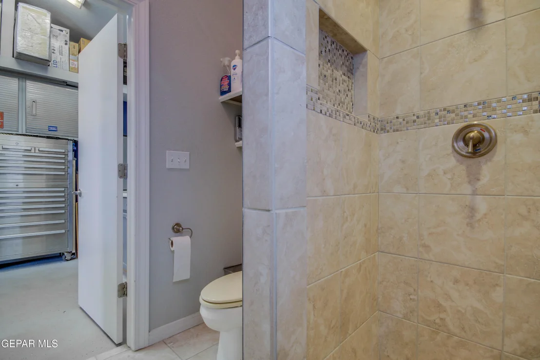 Photo of 12309 KIT CARSON Drive