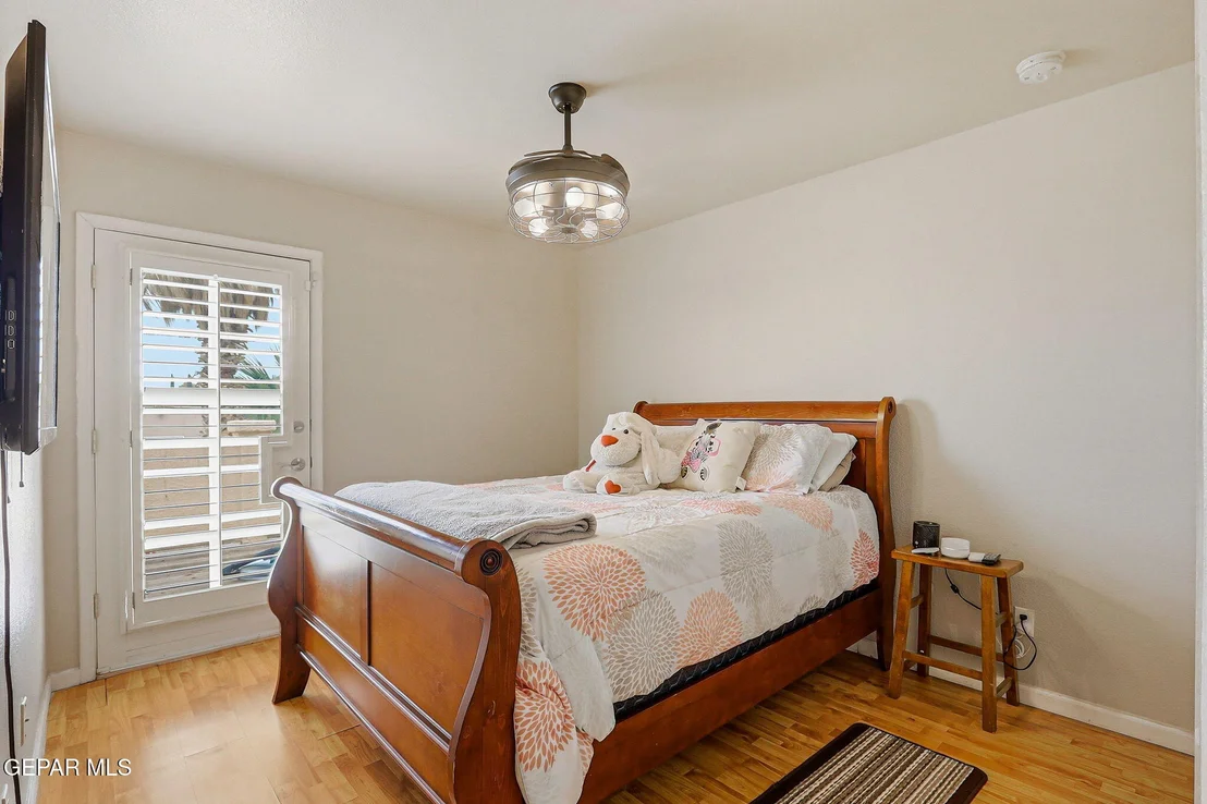 Photo of 6797 COPPER RIDGE Drive