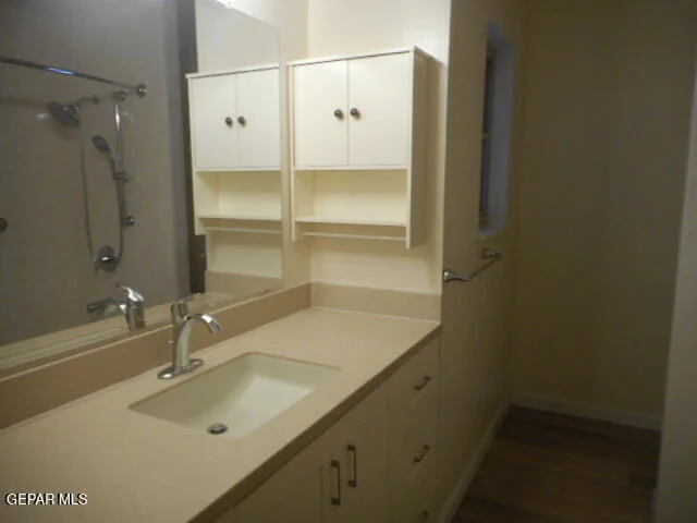 Photo of 3213 CORK Drive