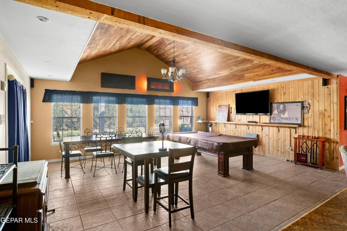 Photo of 2021 Oceanside Drive