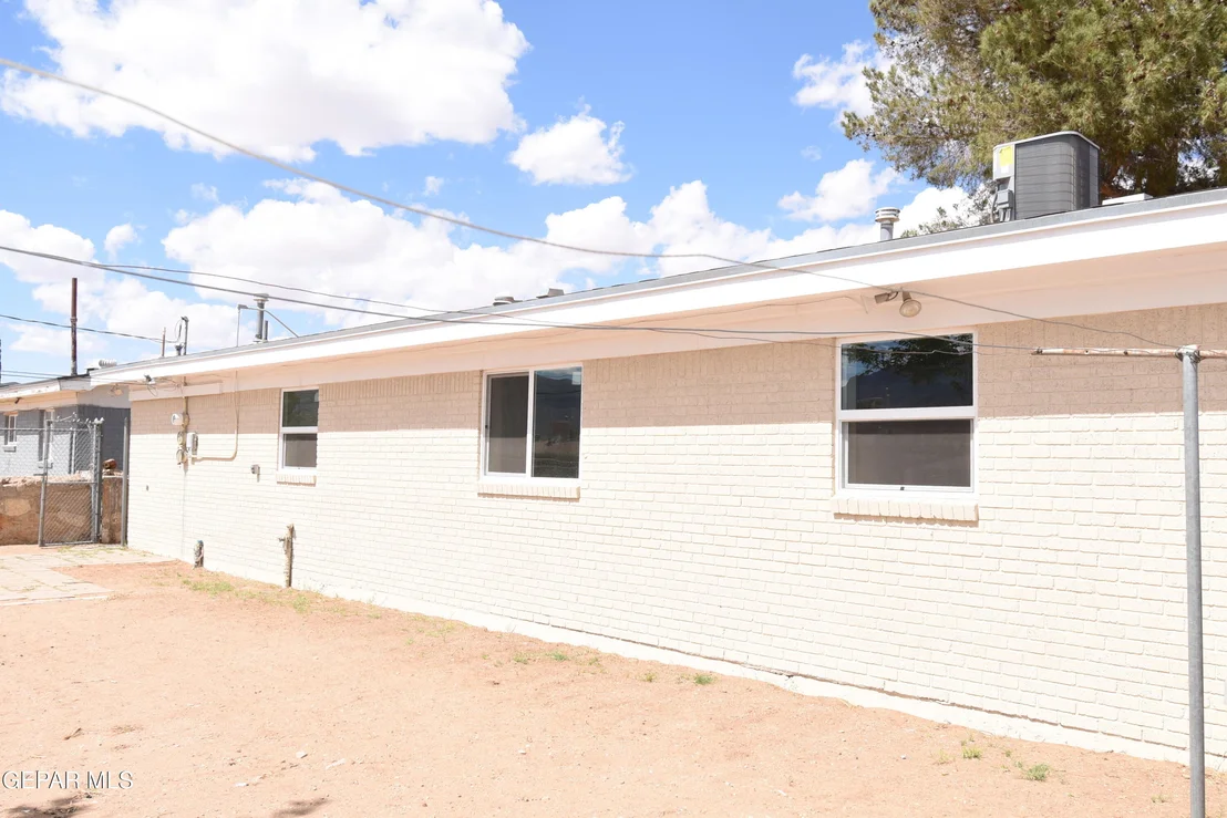 Photo of 9207 Montgomery Drive