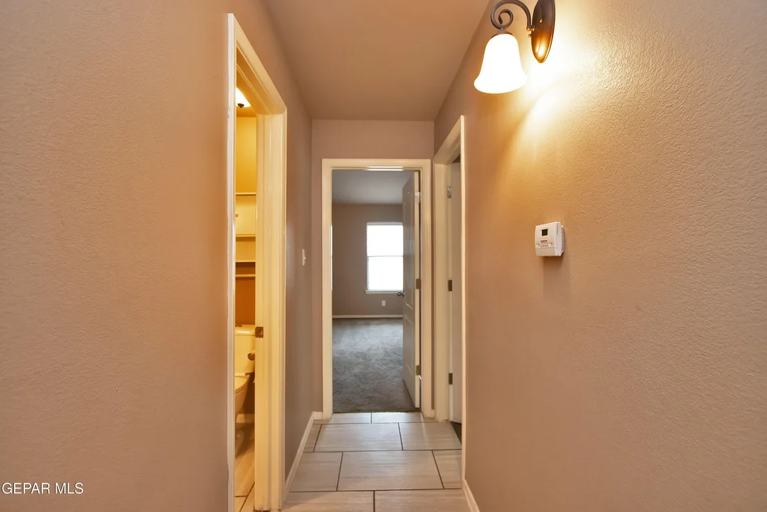 Photo of 11341 Cattle Ranch Street