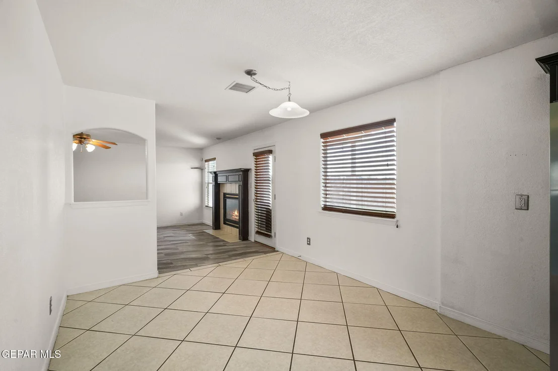 Photo of 1611 PLAYA DEL SOL Street