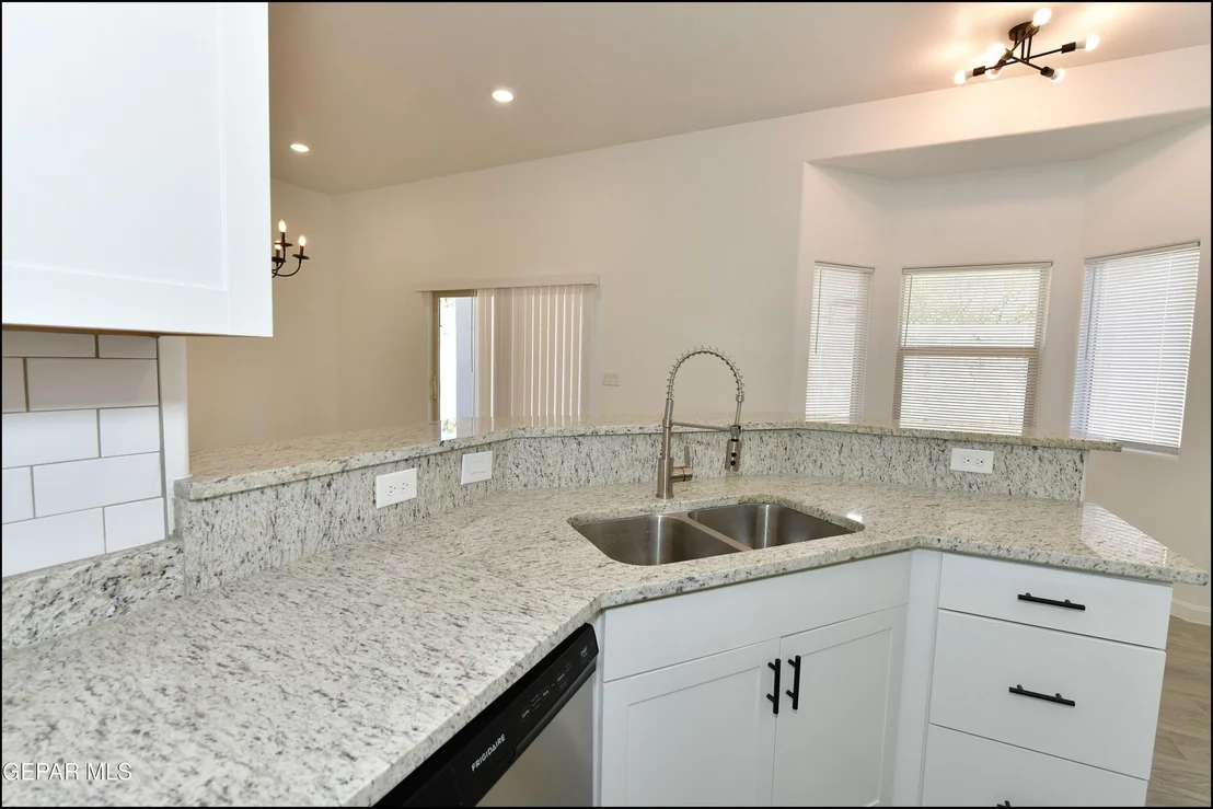 Photo of 740 Weiermann