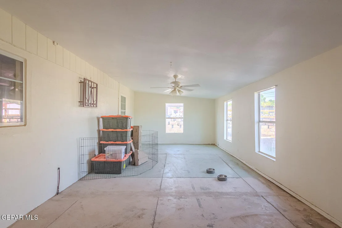 Photo of 1804 WAINWRIGHT Drive