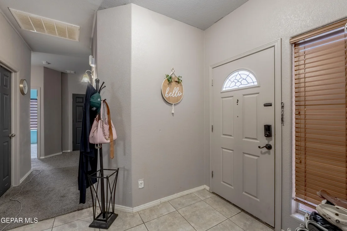 Photo of 6829 STEFFERS Lane