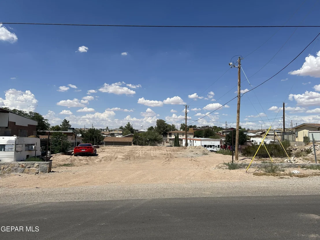 Photo of 13051 HARNOSE Drive