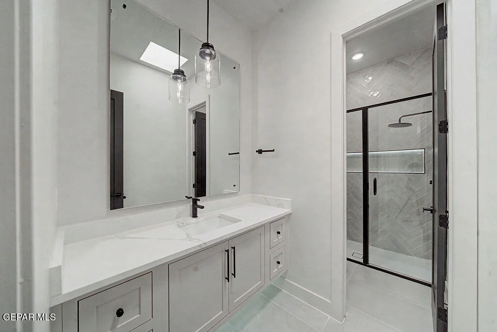Photo of 13391 JEFF WINTON Drive