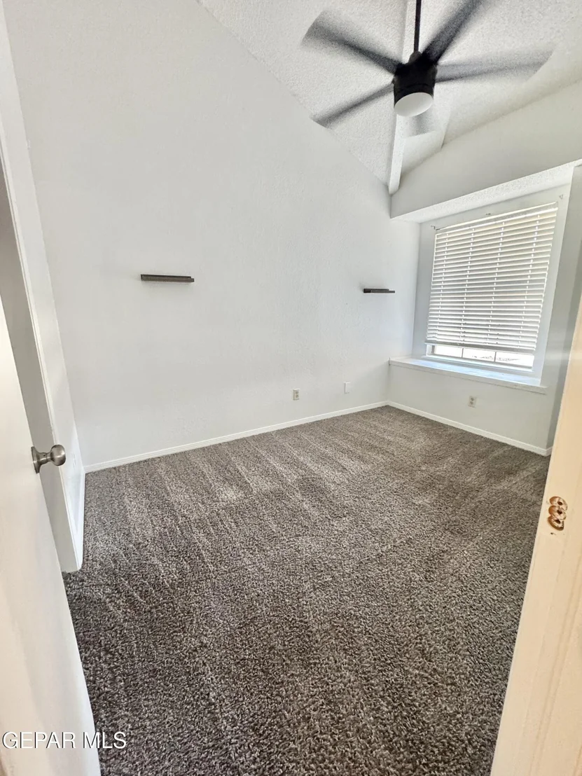 Photo of 11791 FRANCIS SCOBEE Drive