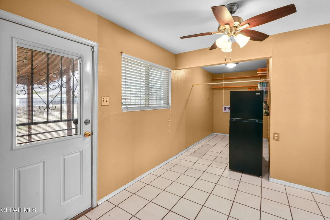 Photo of 9205 MOUNT SHASTA Drive
