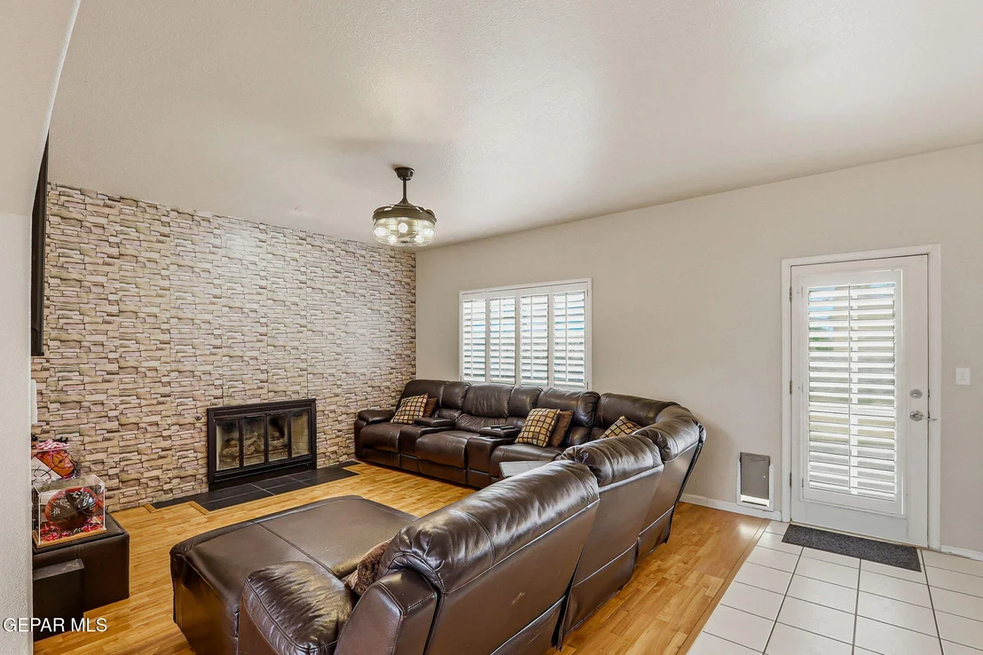 Photo of 6797 COPPER RIDGE Drive
