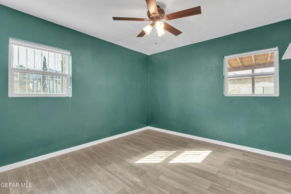 Photo of 3501 Polk Avenue