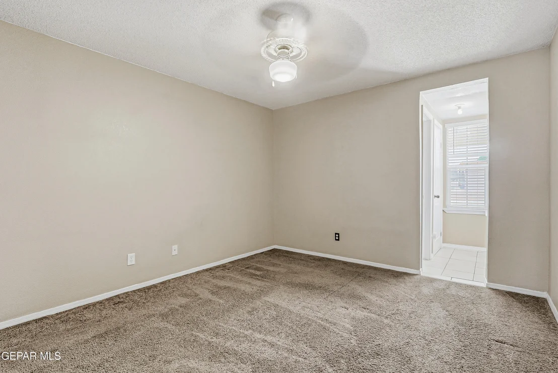 Photo of 10776 Spring Valley Circle