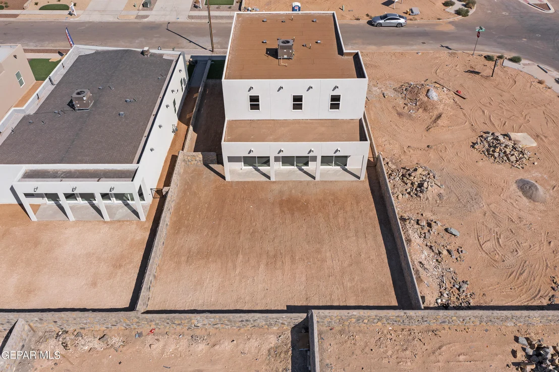 Photo of 12713 Persistence Avenue