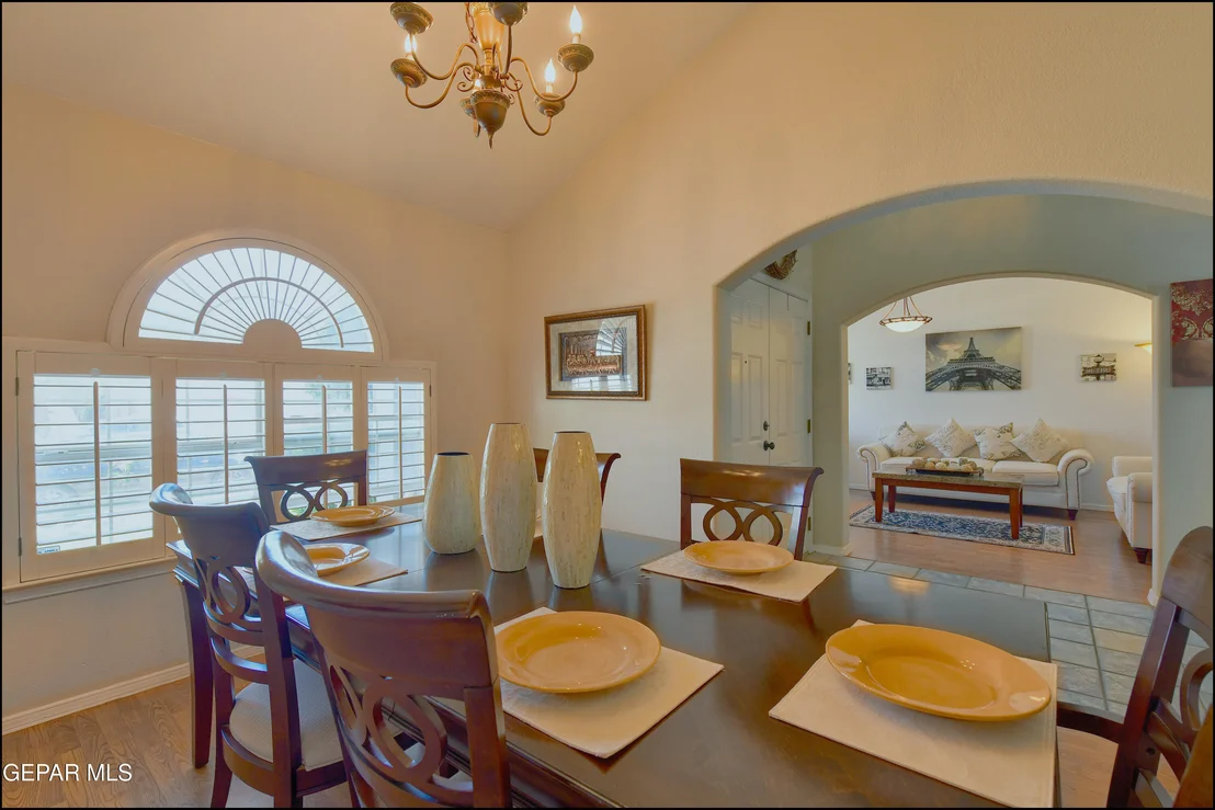 Photo of 6516 Isla del Rey Drive