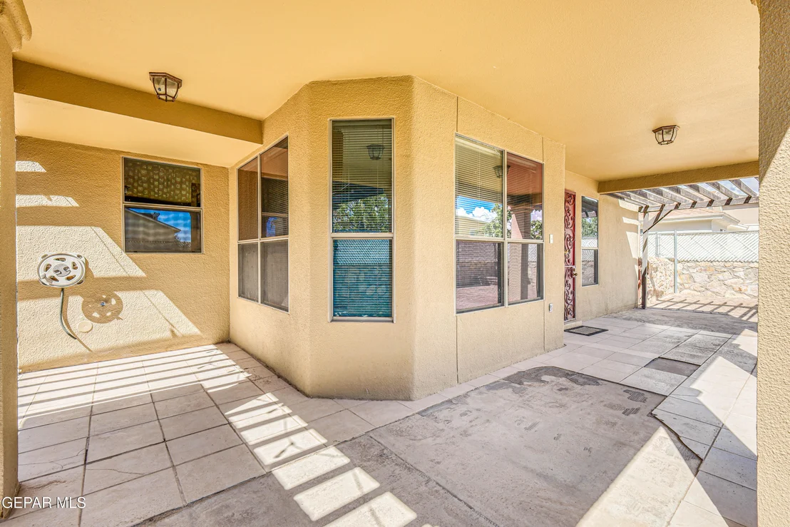 Photo of 14032 Highweed Drive