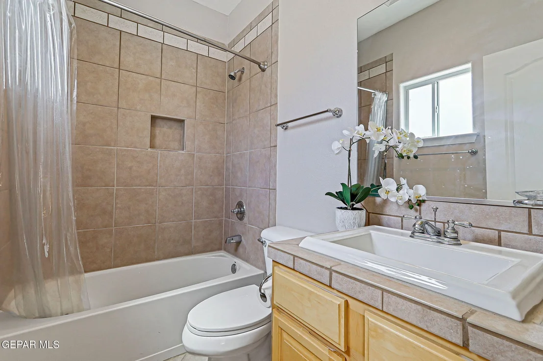 Photo of 6436 Casper Ridge Drive