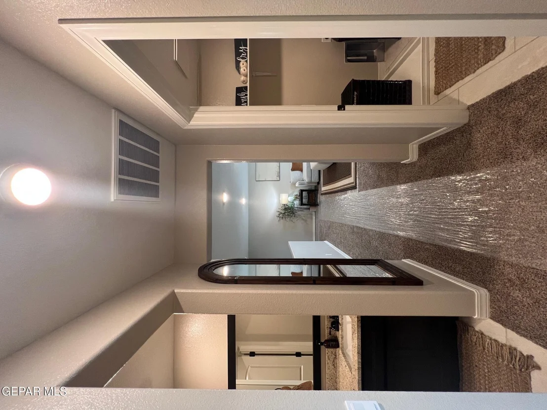Photo of 10712 Daryl Johnston Street