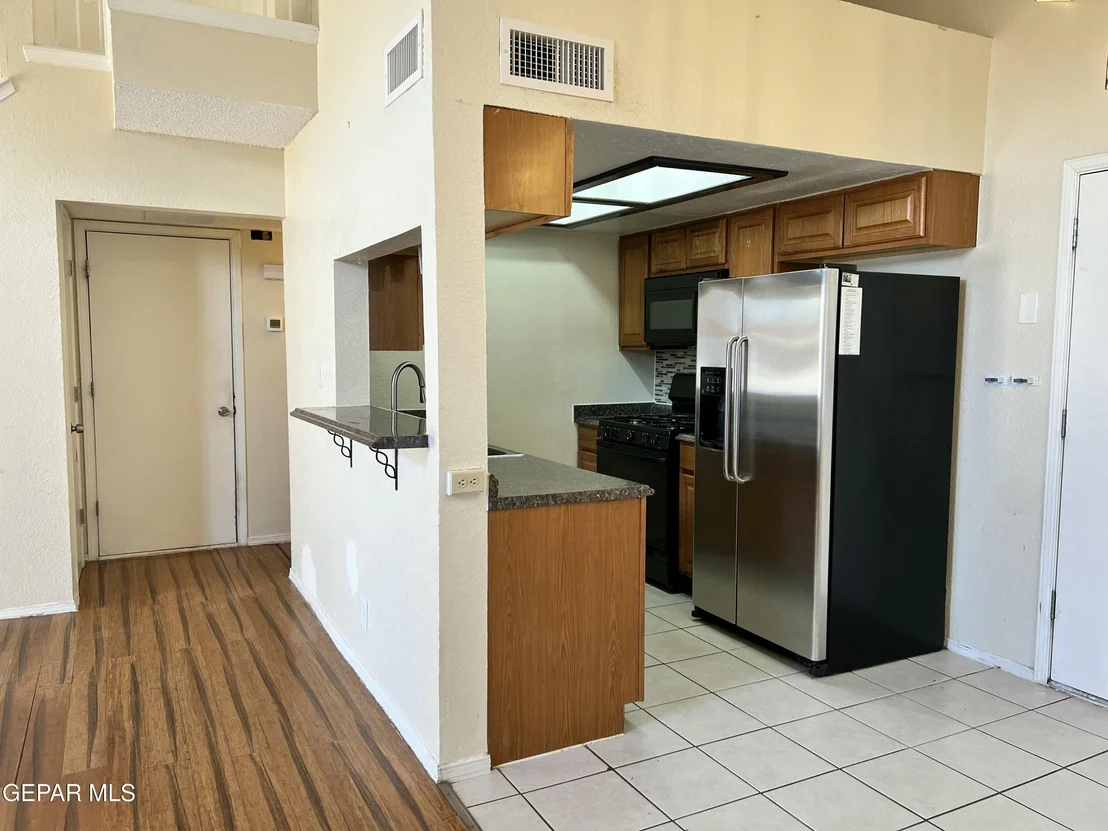 Photo of 11713 Francis Scobee Drive