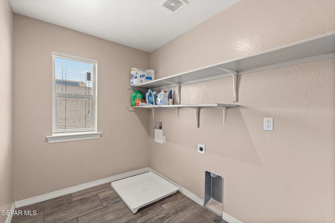 Photo of 12617 ARROW WEED Drive