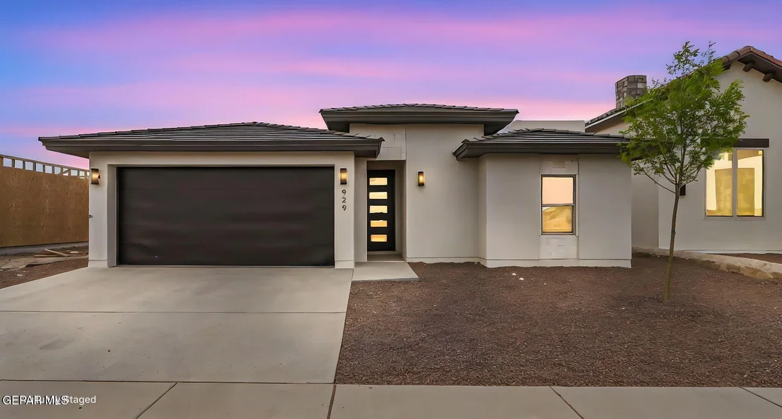 Photo of 929 ADA Lane