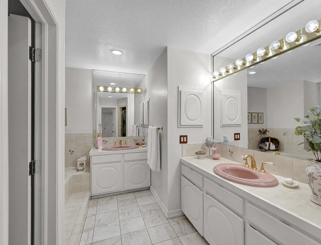 Photo of 5315 MONTOYA Drive