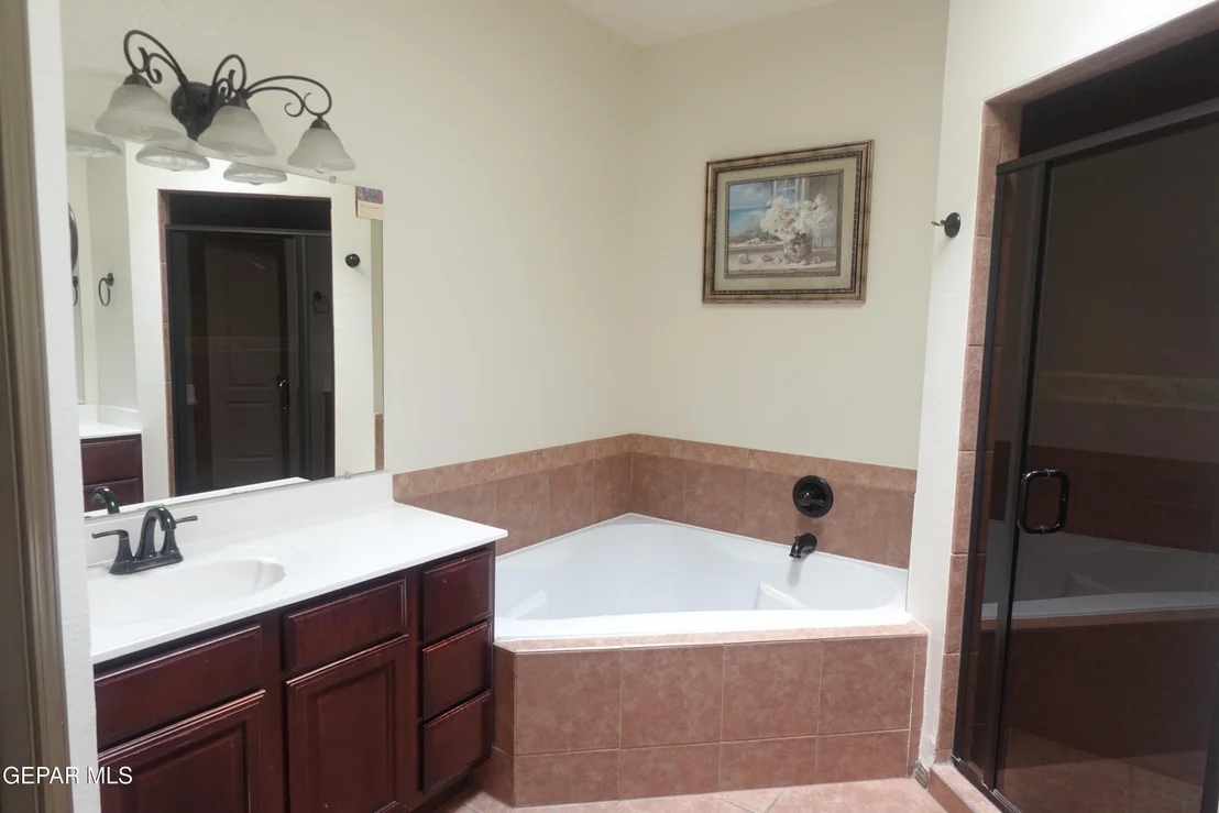 Photo of 12216 RATHMORE Drive