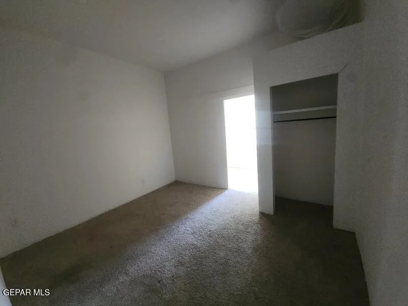 Photo of 129 SERRANIA Drive