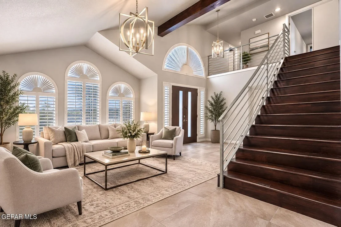 Photo of 849 DULCE TIERRA Drive