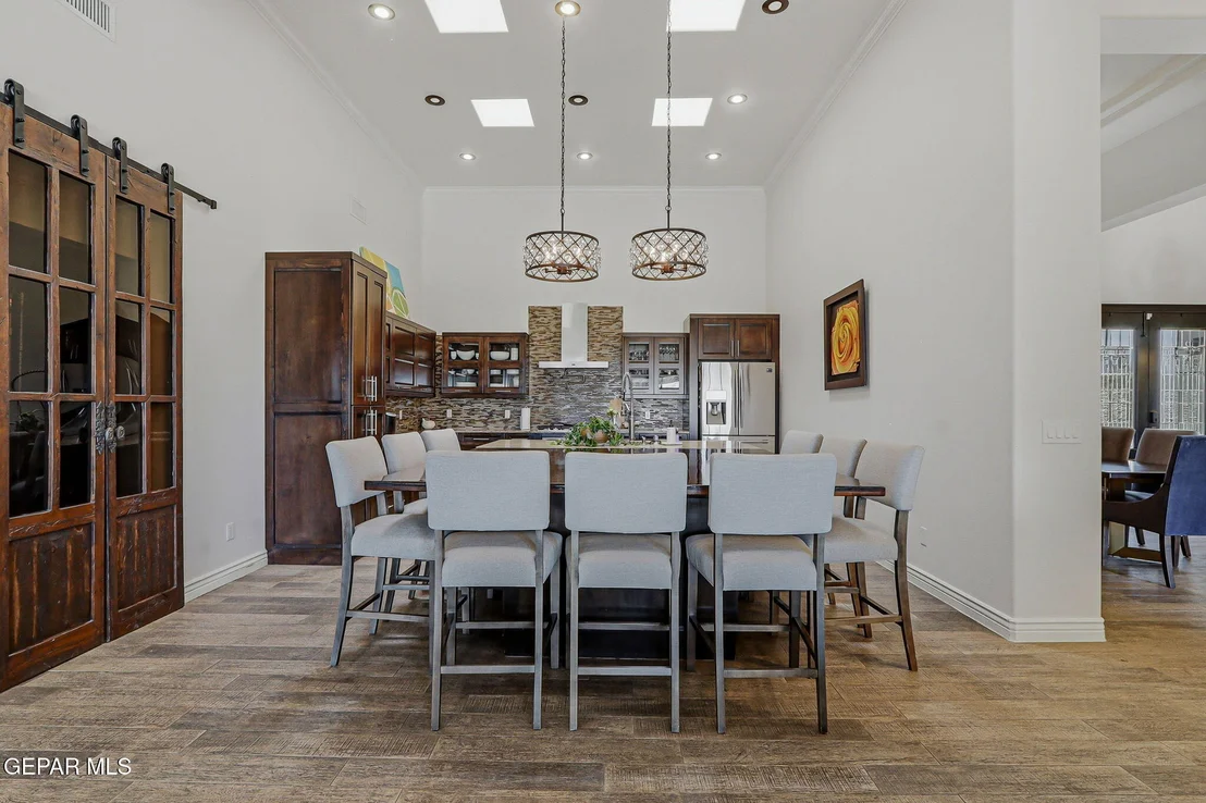 Photo of 6505 Contessa Ridge