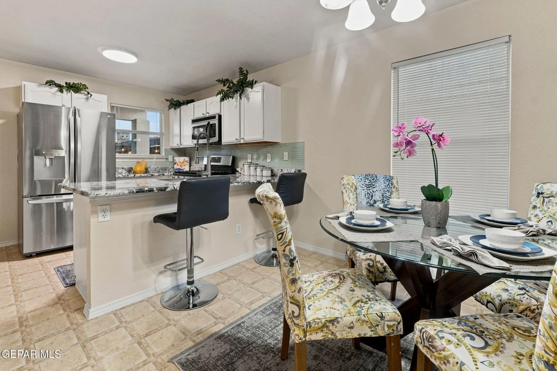 Photo of 11720 Autumn Wheat Drive