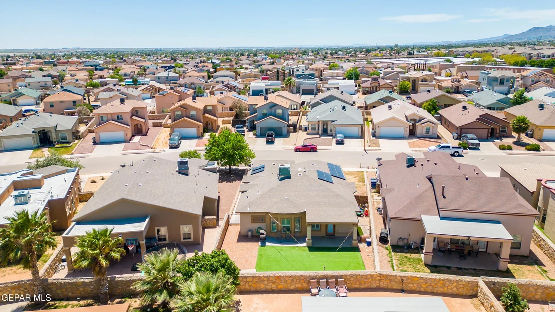 Photo of 5365 Jose Duran Lane