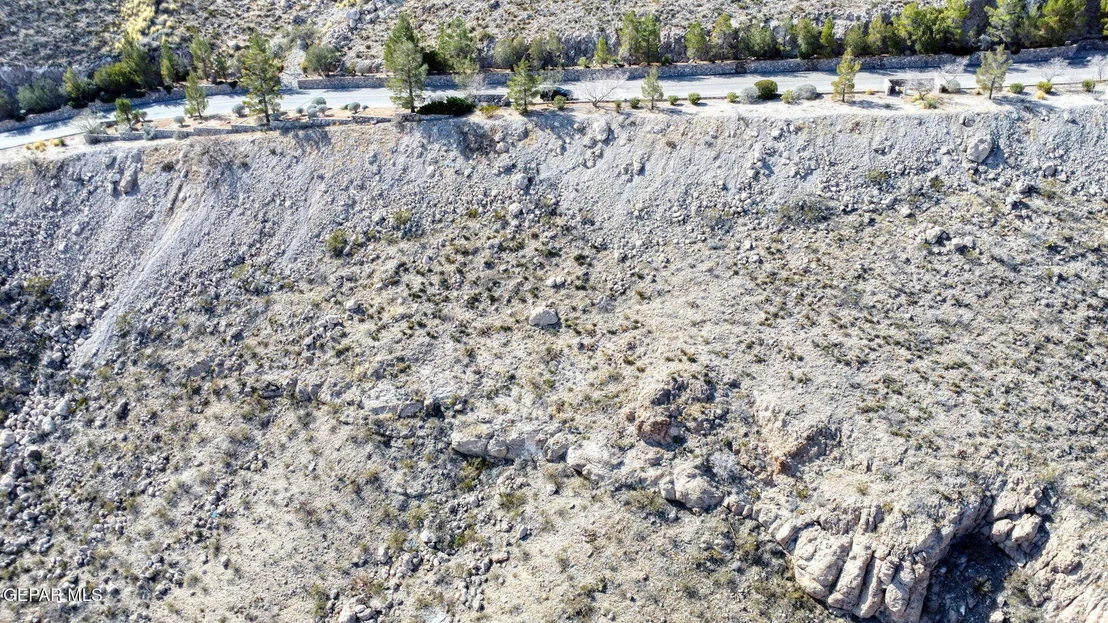 Photo of 24 SIERRA CREST Drive