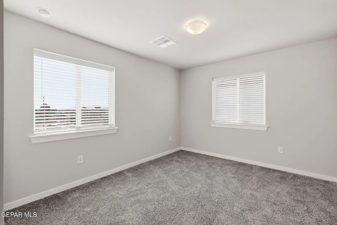 Photo of 11861 Travesia Place