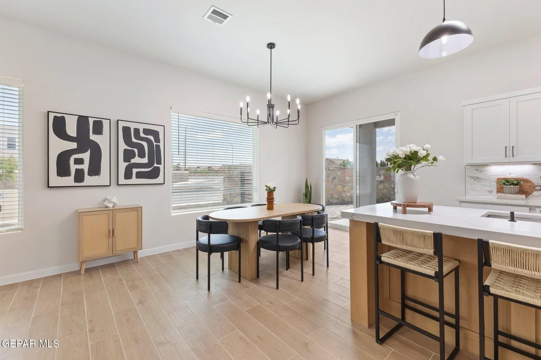 Photo of 1401 DYLAN Place