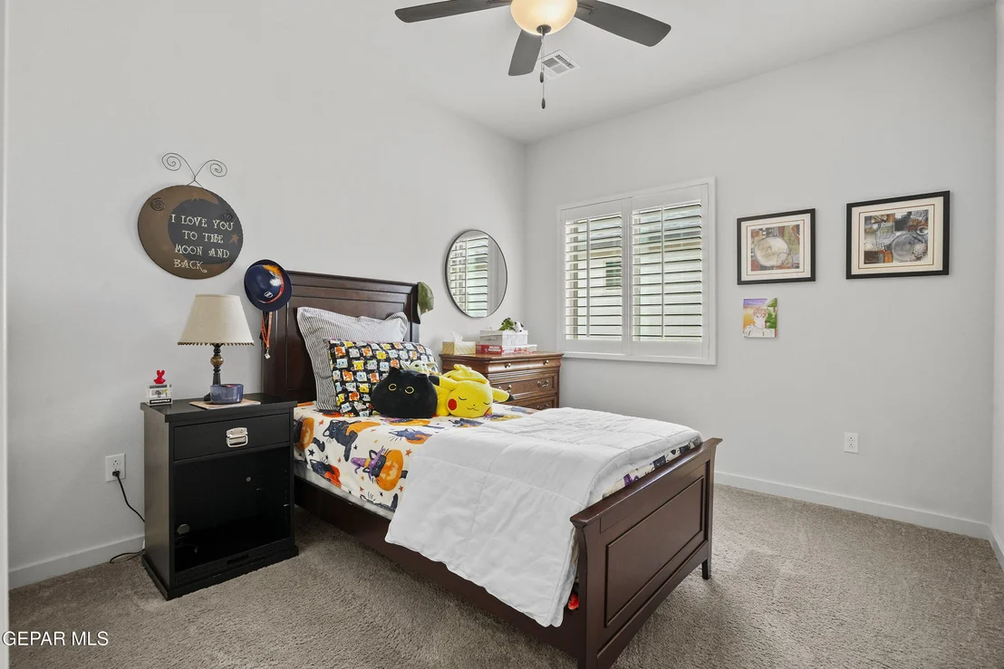 Photo of 7828 ENCHANTED PARK Drive