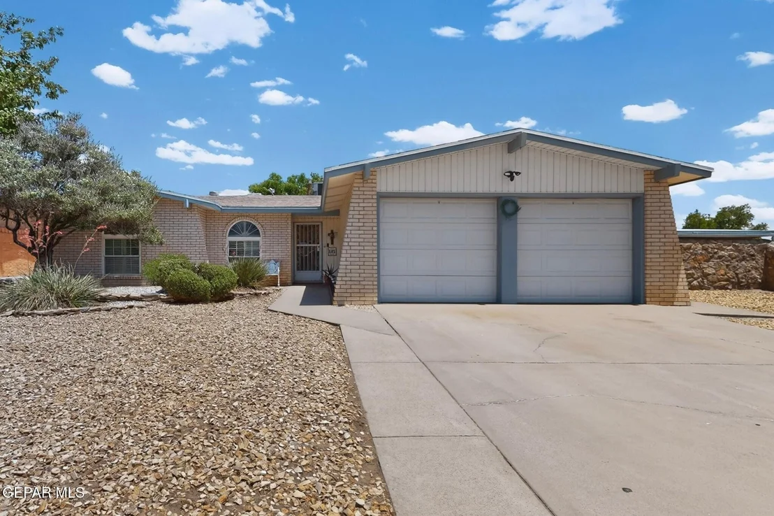 Photo of 10600 HERMES Drive