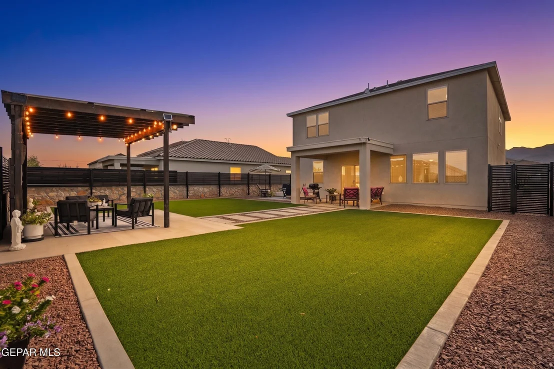 Photo of 2383 ENCHANTED CROWN Lane