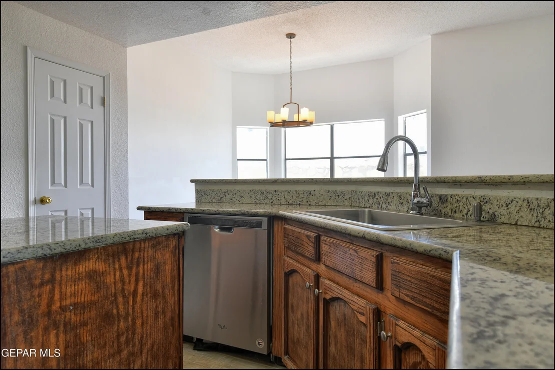 Photo of 829 DULCE TIERRA Drive