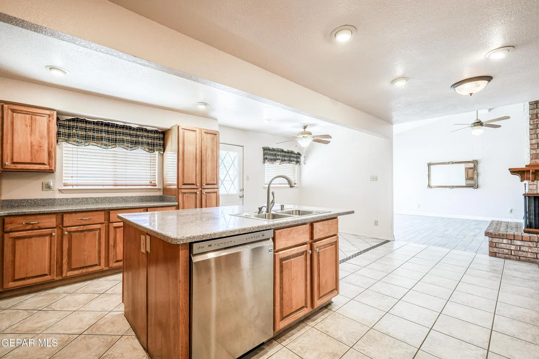 Photo of 11036 SAM SNEAD Drive